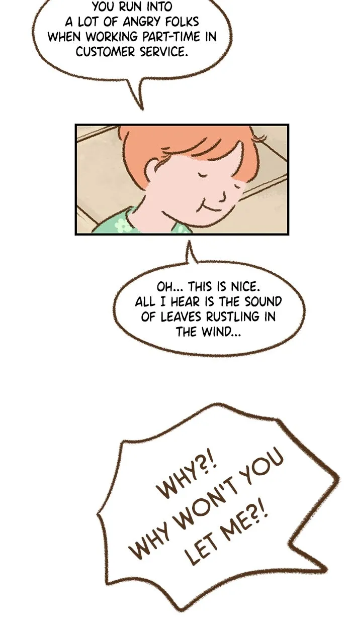 The Memory Shop Chapter 6 page 10 - 