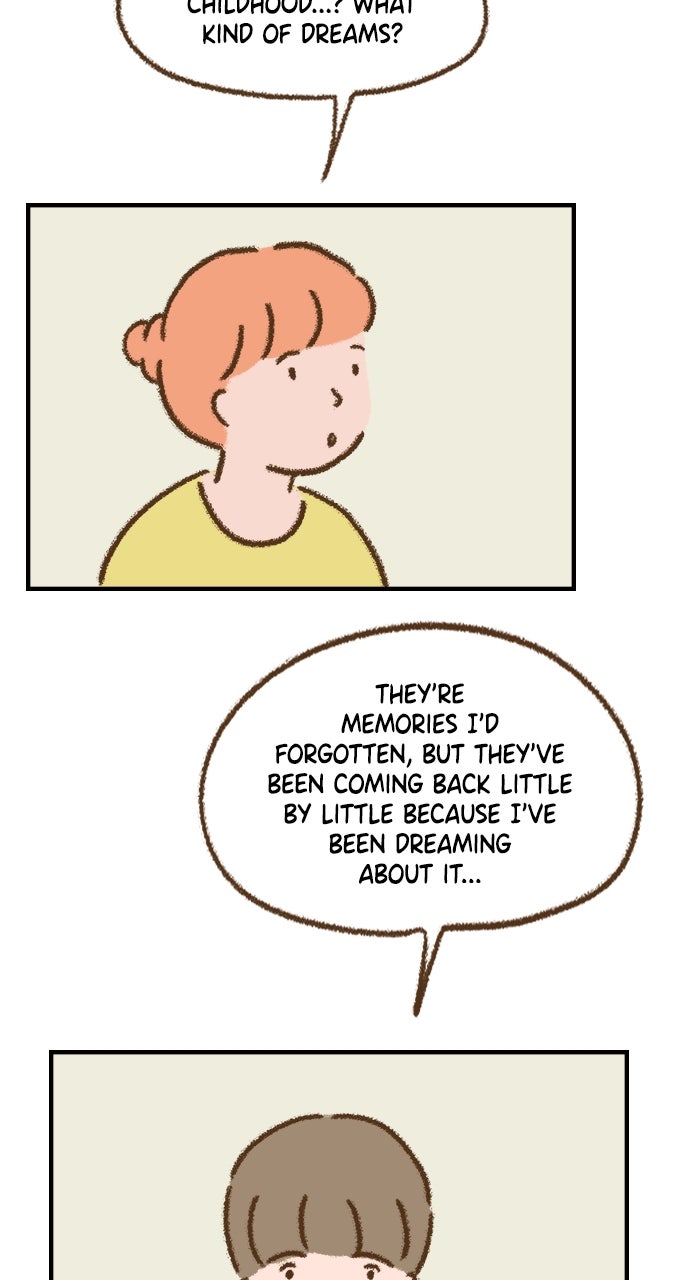 The Memory Shop Episode 60 page 2 - 