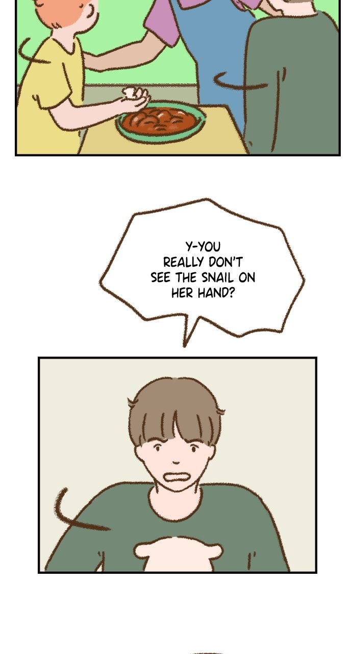The Memory Shop Episode 60 page 11 - 