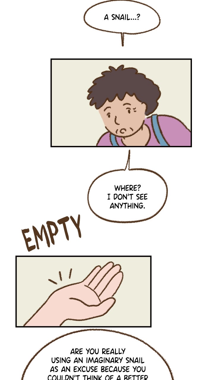 The Memory Shop Episode 60 page 12 - 
