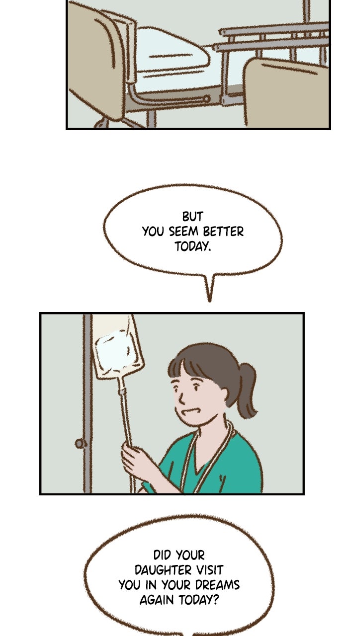 The Memory Shop Episode 60 page 16 - 