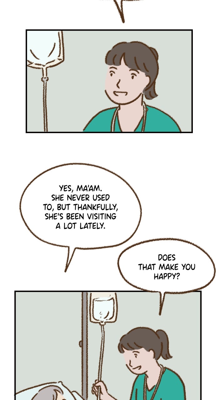 The Memory Shop Episode 60 page 17 - 