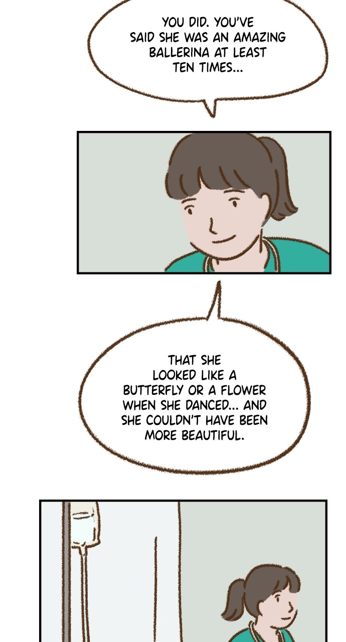 The Memory Shop Episode 60 page 19 - 