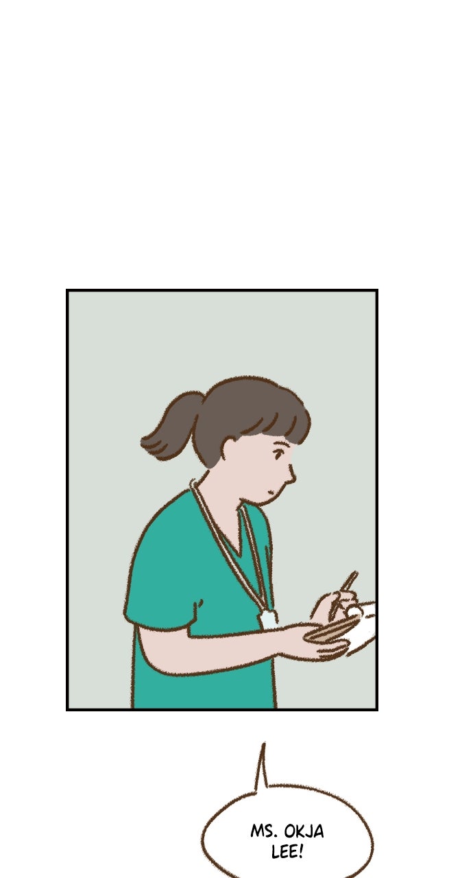 The Memory Shop Episode 60 page 21 - 