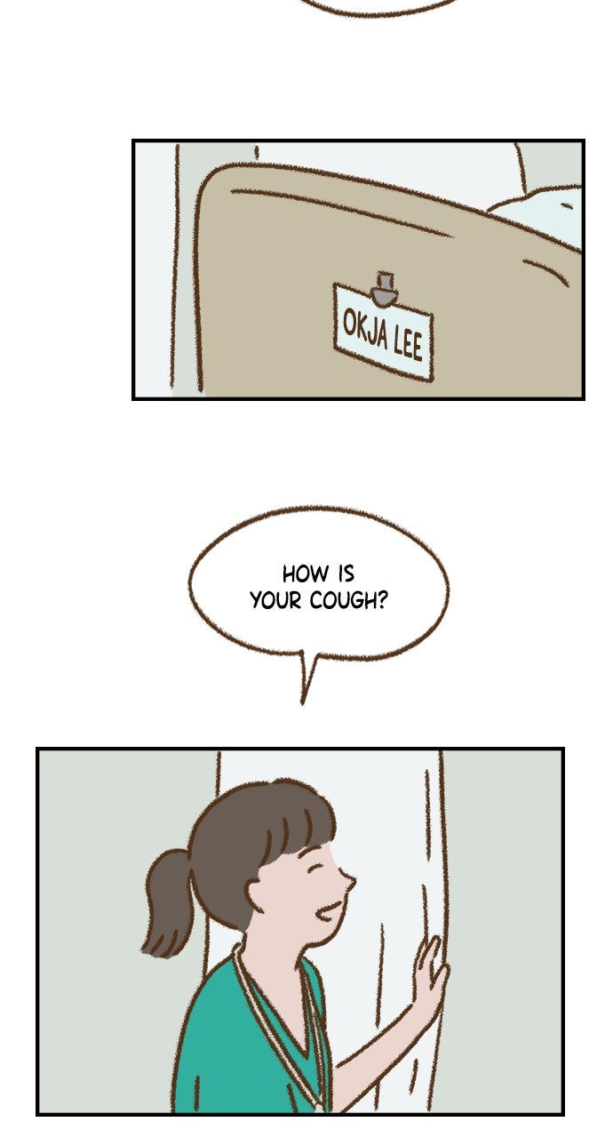 The Memory Shop Episode 60 page 22 - 
