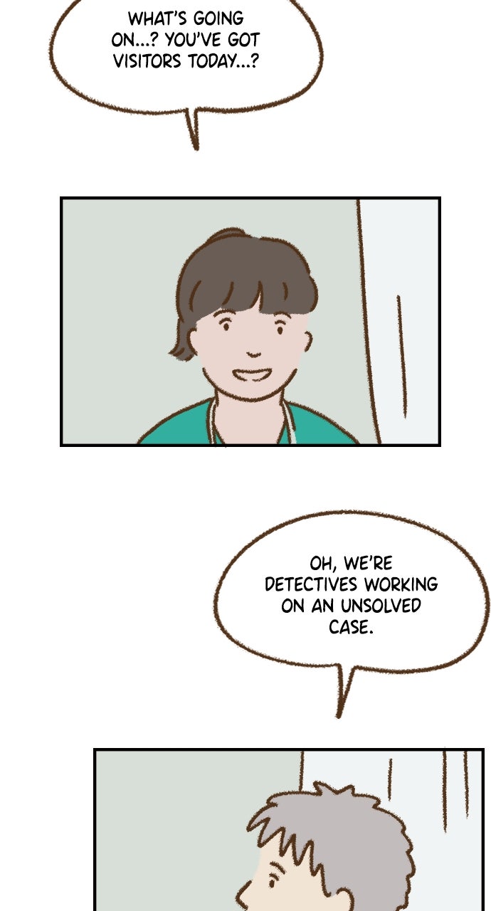 The Memory Shop Episode 60 page 24 - 