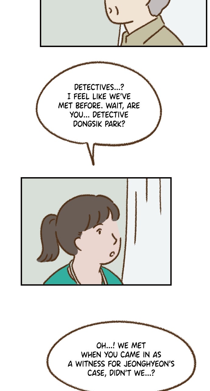 The Memory Shop Episode 60 page 25 - 
