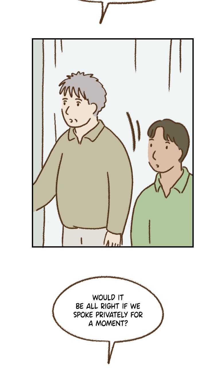 The Memory Shop Episode 60 page 26 - 
