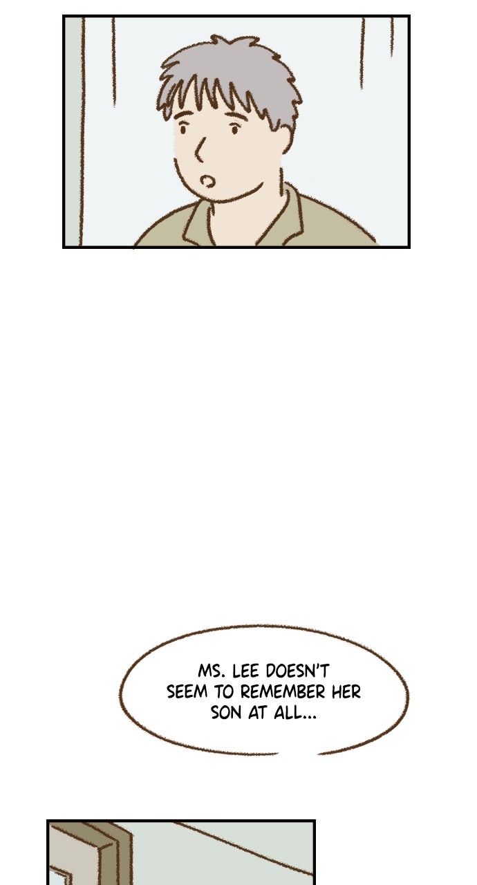 The Memory Shop Episode 60 page 27 - 