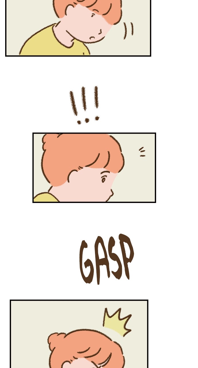 The Memory Shop Episode 60 page 4 - 