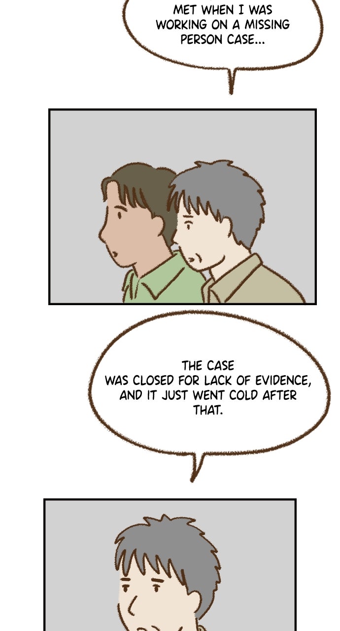 The Memory Shop Episode 60 page 35 - 