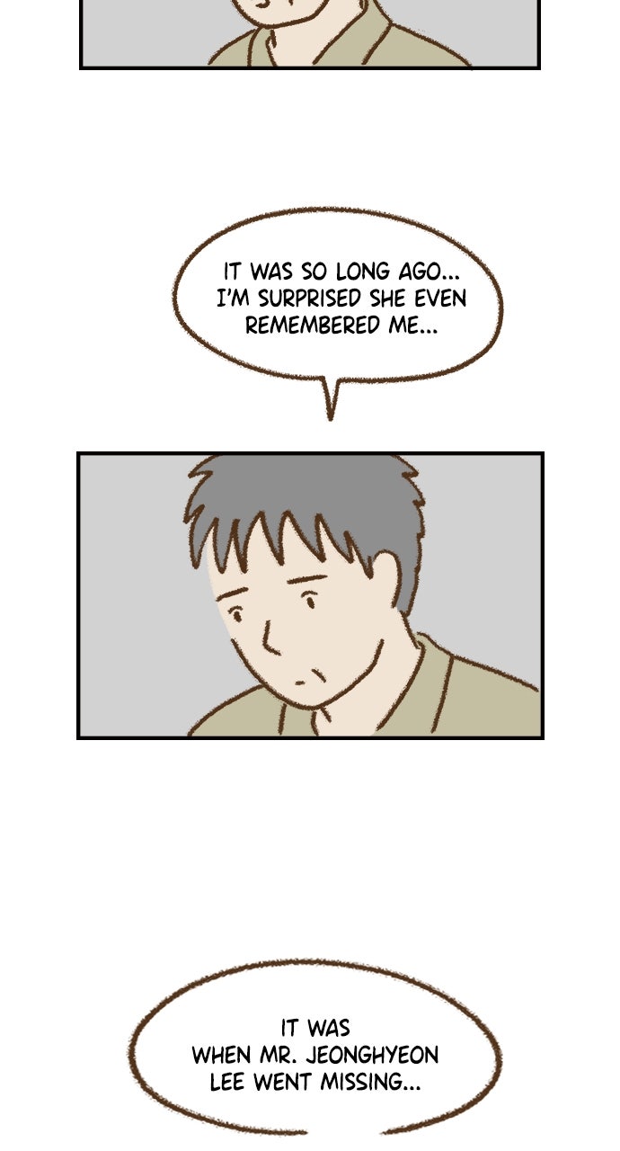The Memory Shop Episode 60 page 36 - 