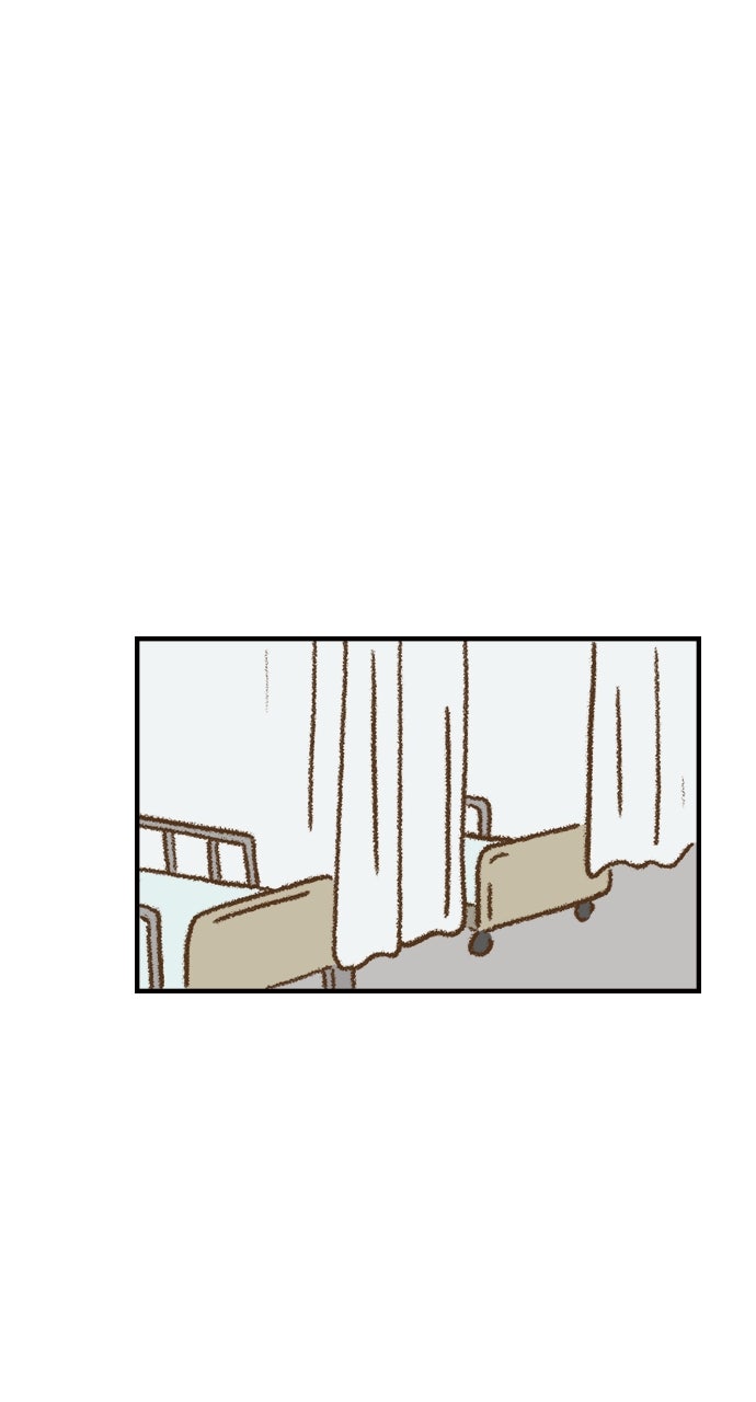 The Memory Shop Episode 60 page 37 - 