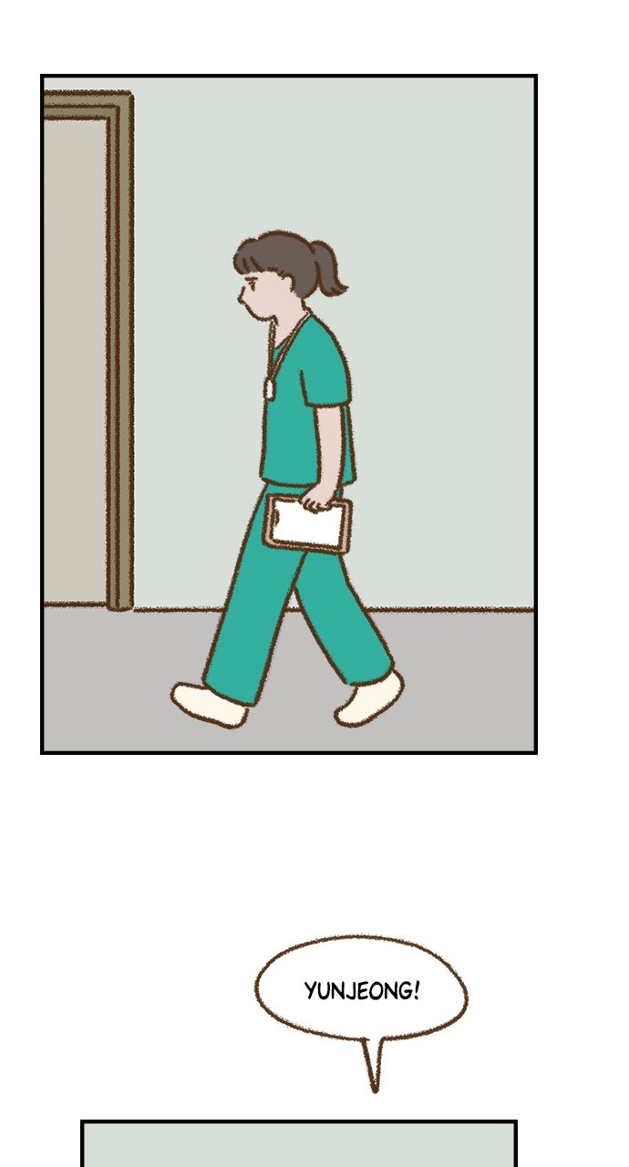 The Memory Shop Episode 60 page 38 - 