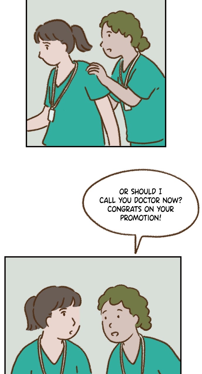 The Memory Shop Episode 60 page 39 - 