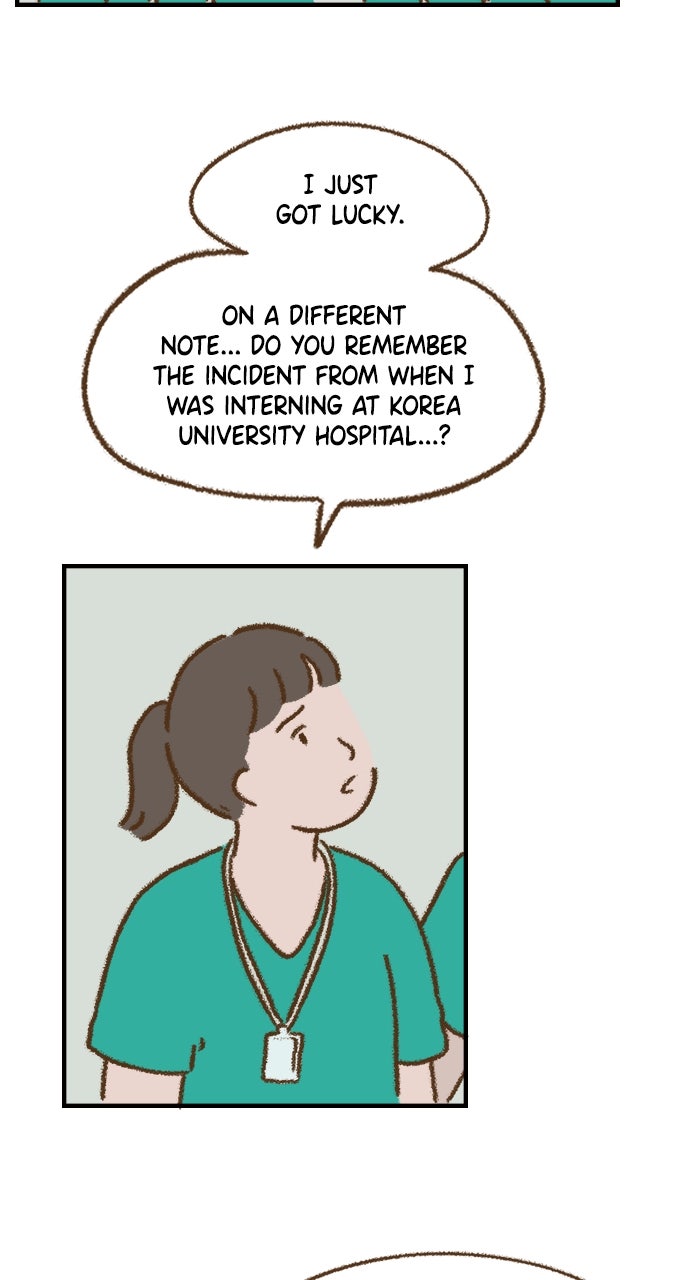 The Memory Shop Episode 60 page 40 - 