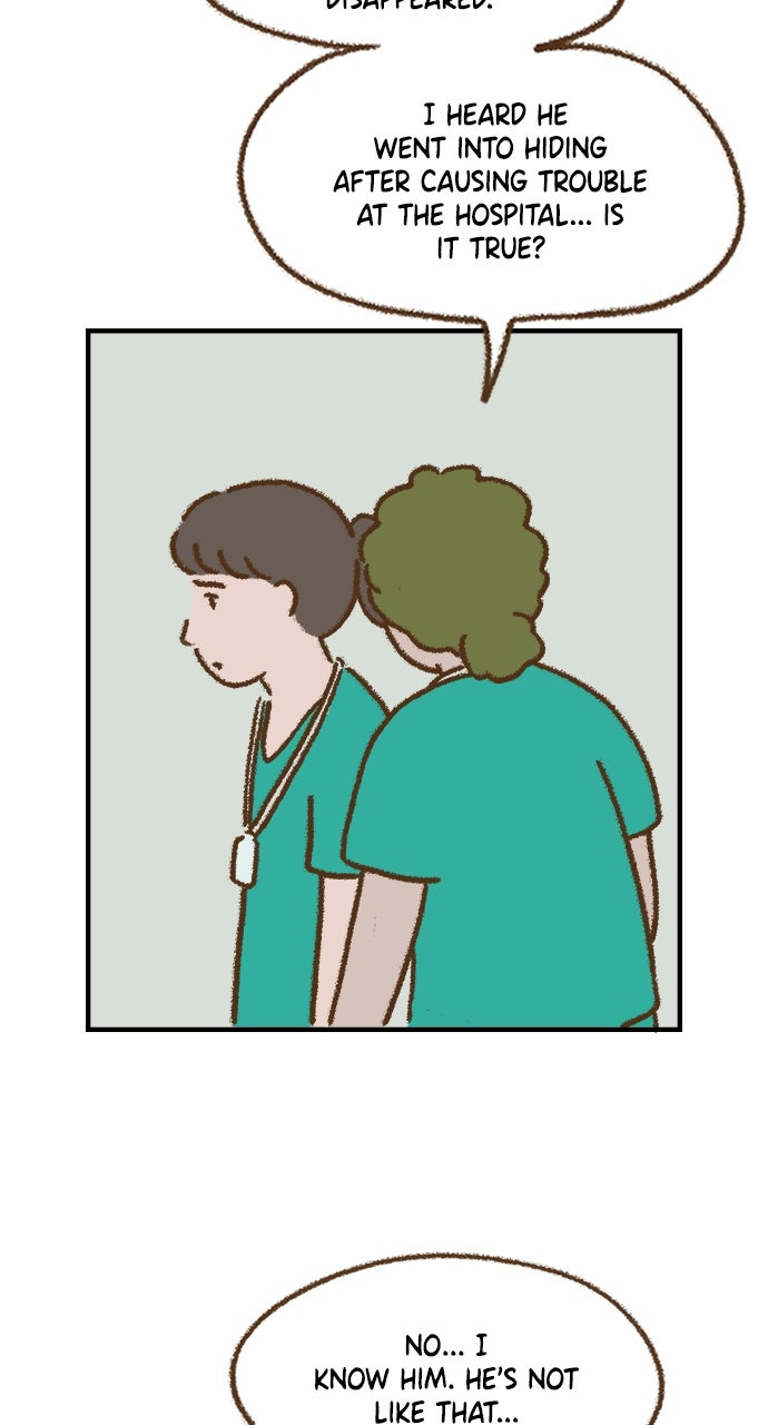 The Memory Shop Episode 60 page 42 - 