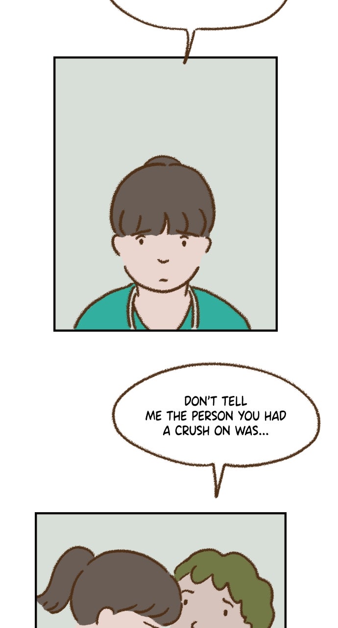 The Memory Shop Episode 60 page 43 - 