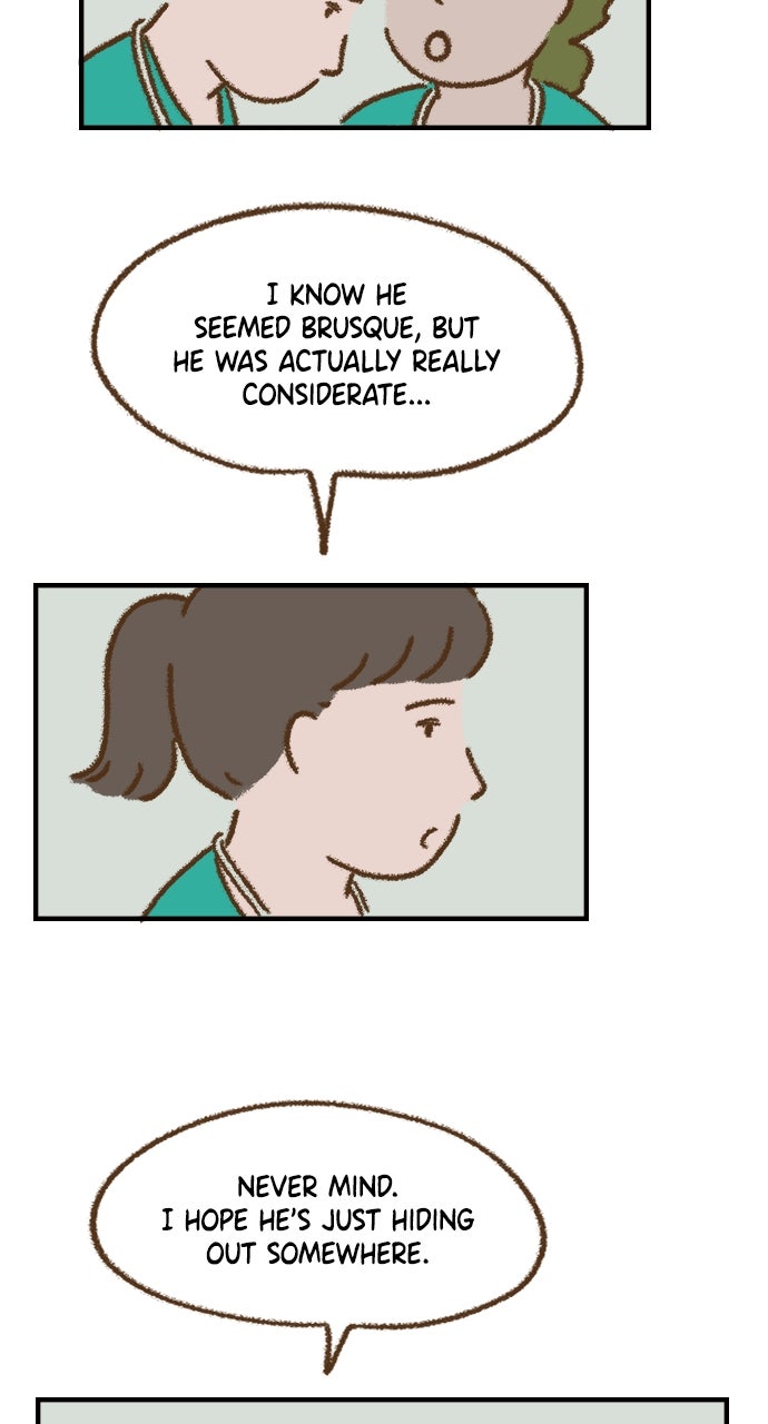 The Memory Shop Episode 60 page 44 - 