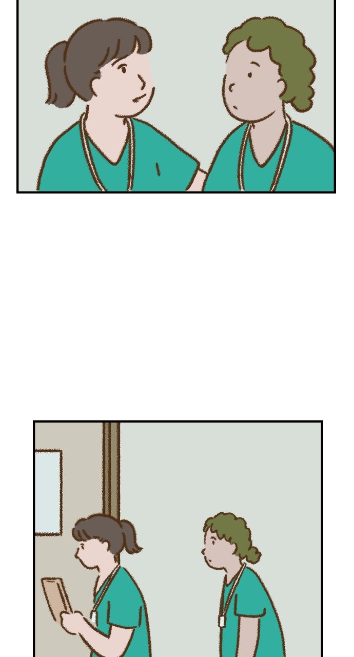 The Memory Shop Episode 60 page 45 - 