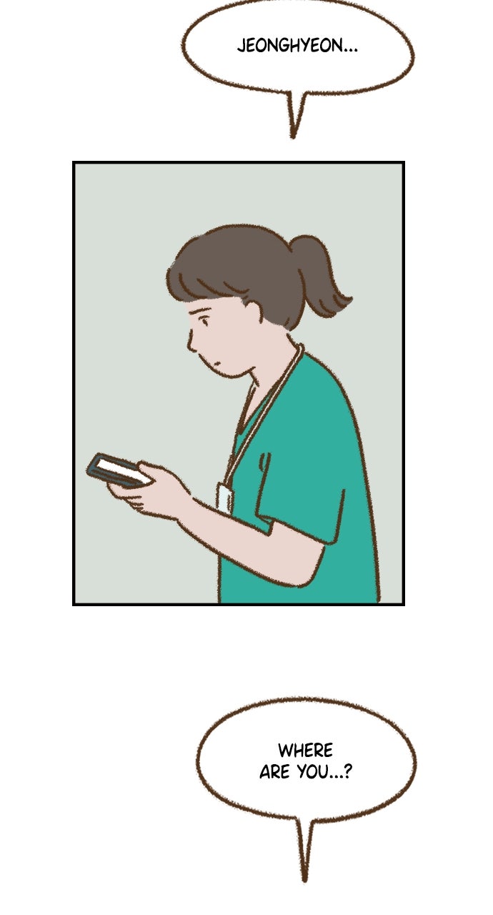 The Memory Shop Episode 60 page 48 - 