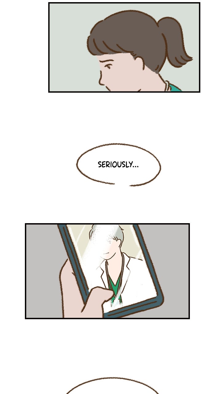 The Memory Shop Episode 60 page 49 - 