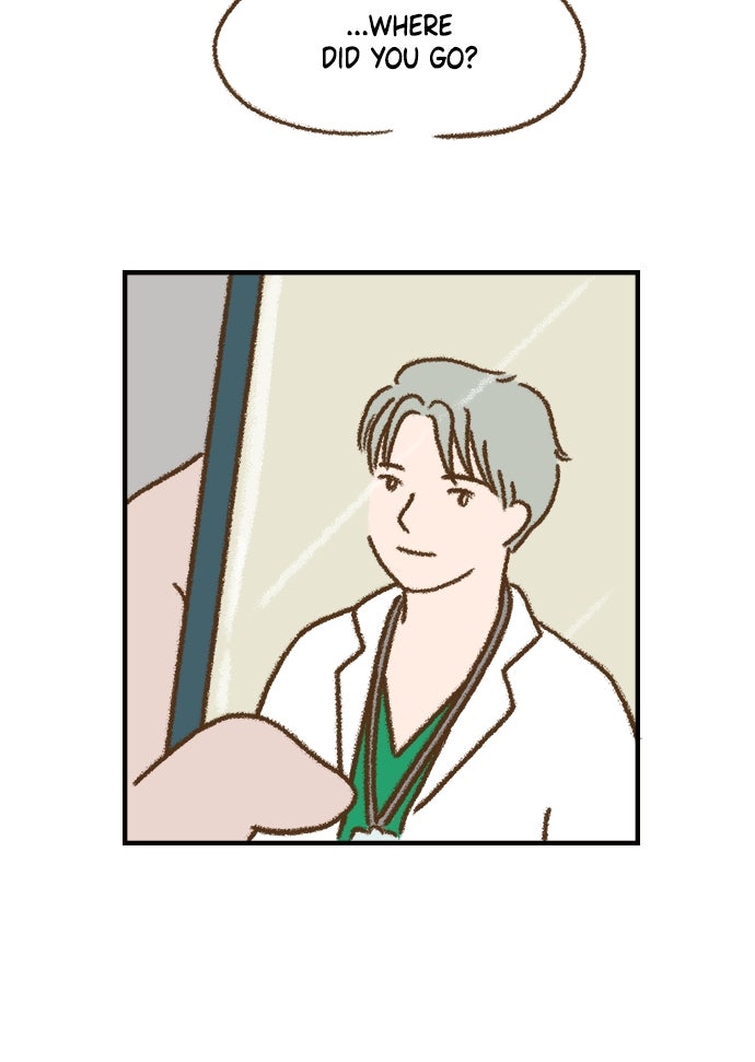The Memory Shop Episode 60 page 50 - 