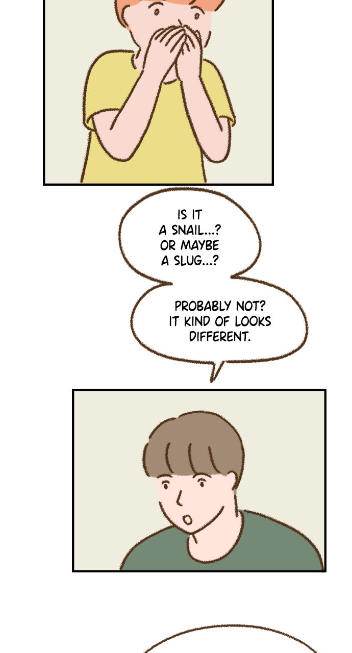 The Memory Shop Episode 60 page 7 - 