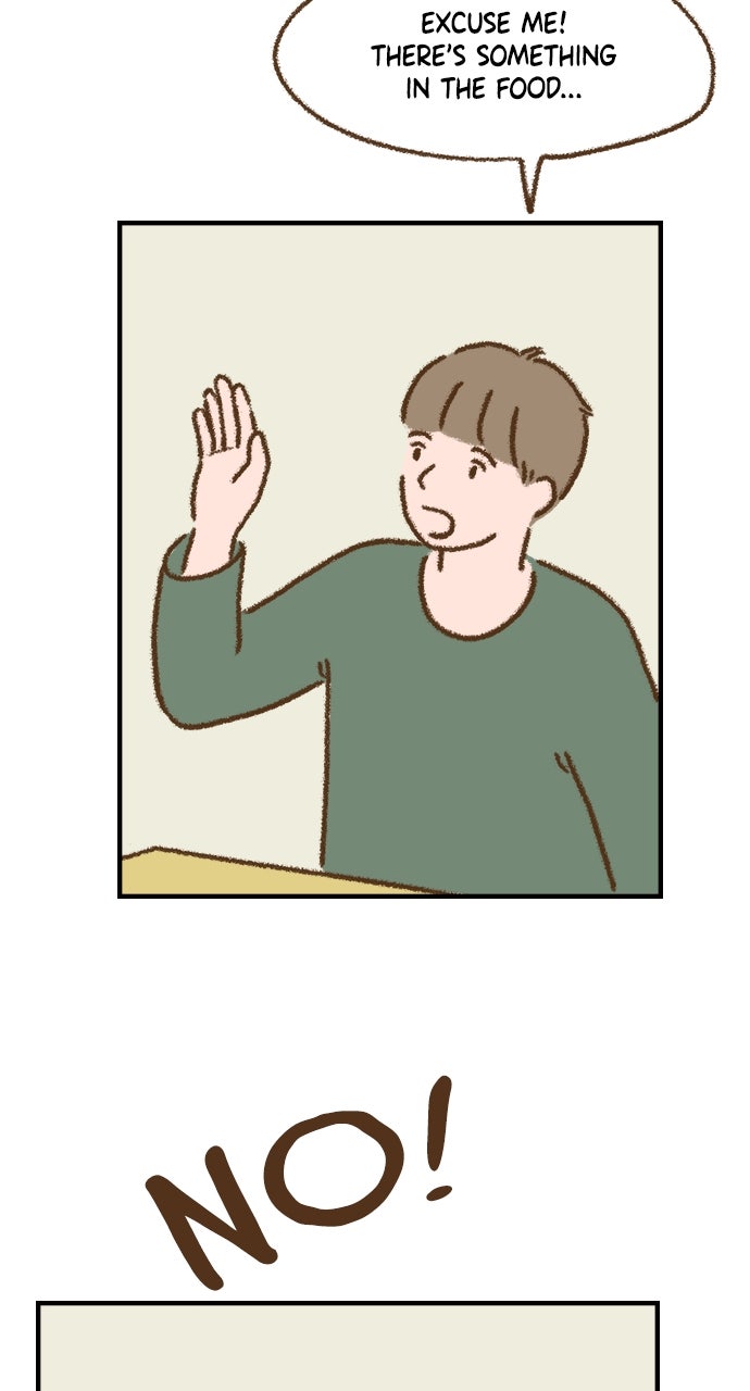 The Memory Shop Episode 60 page 8 - 