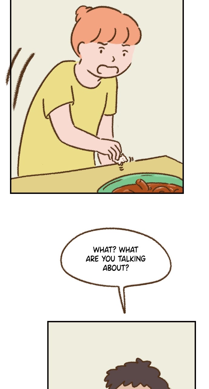 The Memory Shop Episode 60 page 9 - 