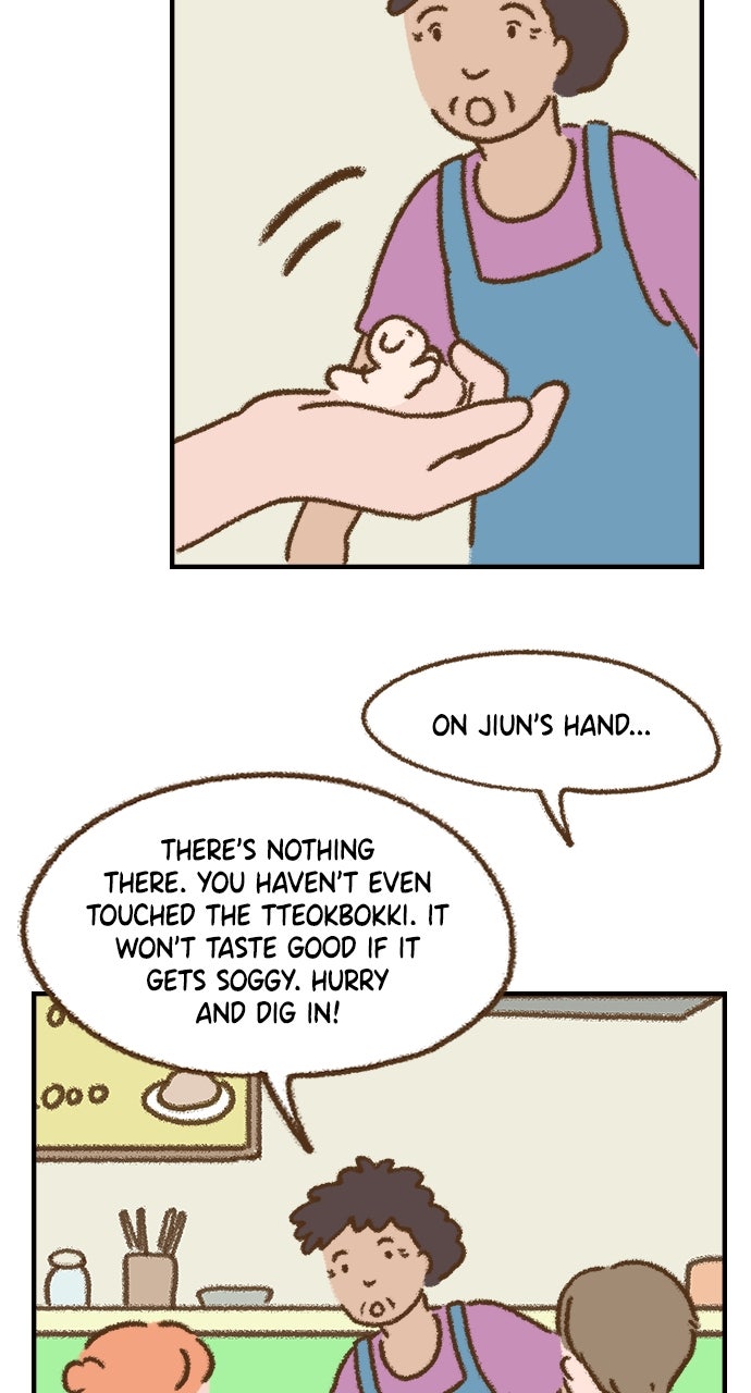 The Memory Shop Episode 60 page 10 - 