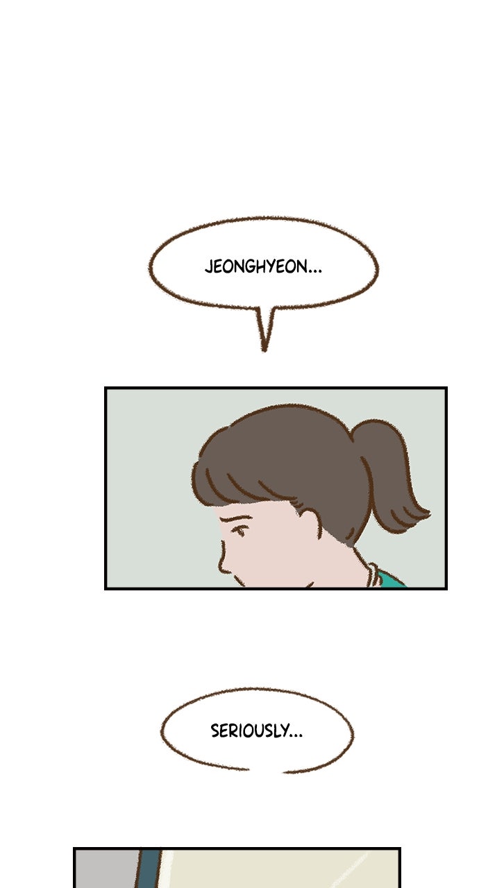 The Memory Shop Episode 61 page 1 - 