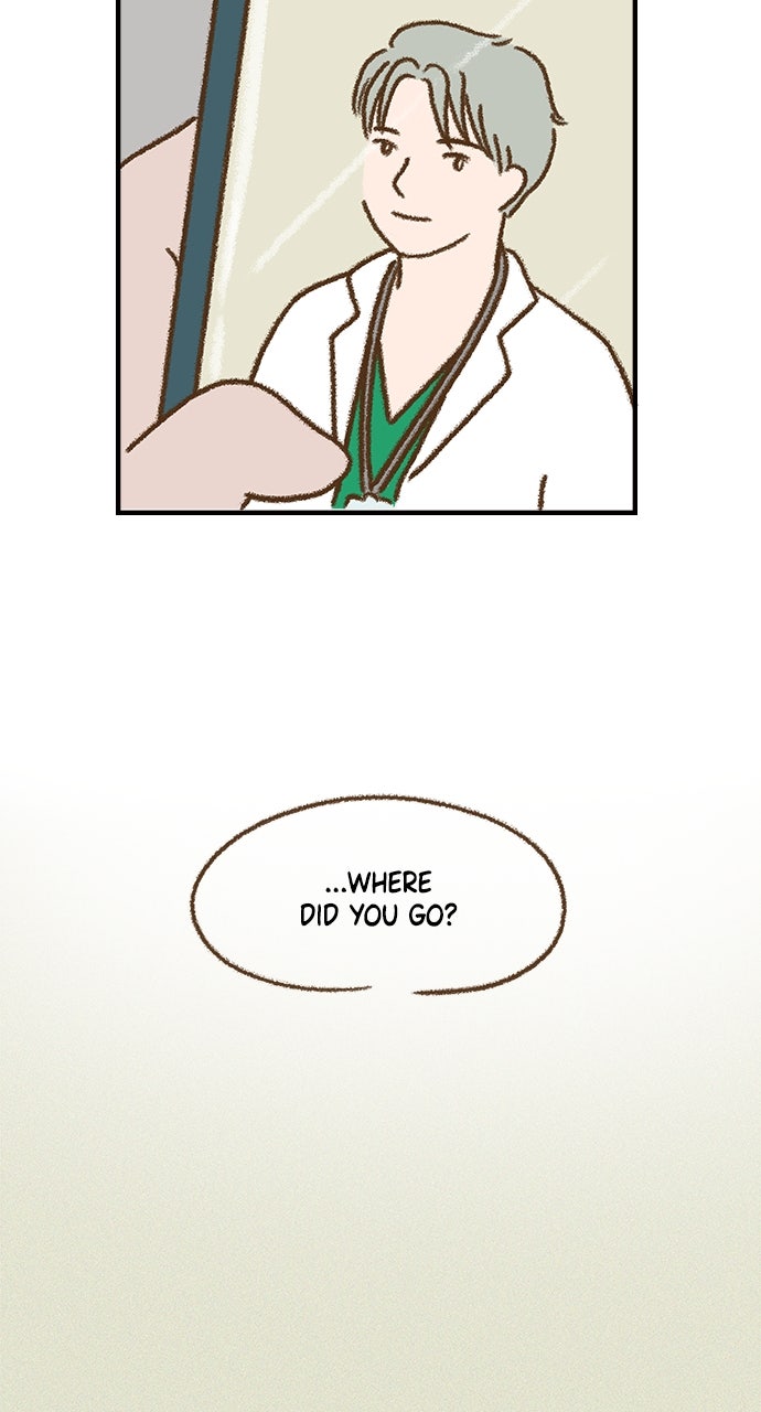 The Memory Shop Episode 61 page 2 - 