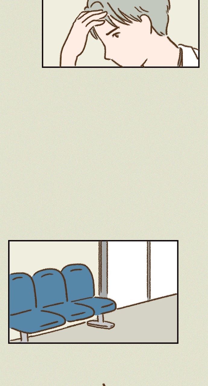The Memory Shop Episode 61 page 12 - 