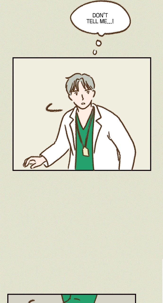 The Memory Shop Episode 61 page 14 - 