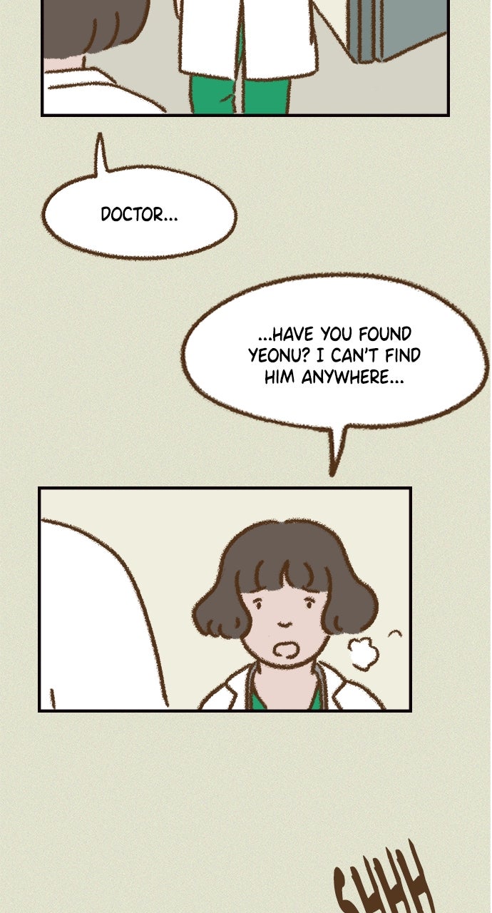 The Memory Shop Episode 61 page 16 - 