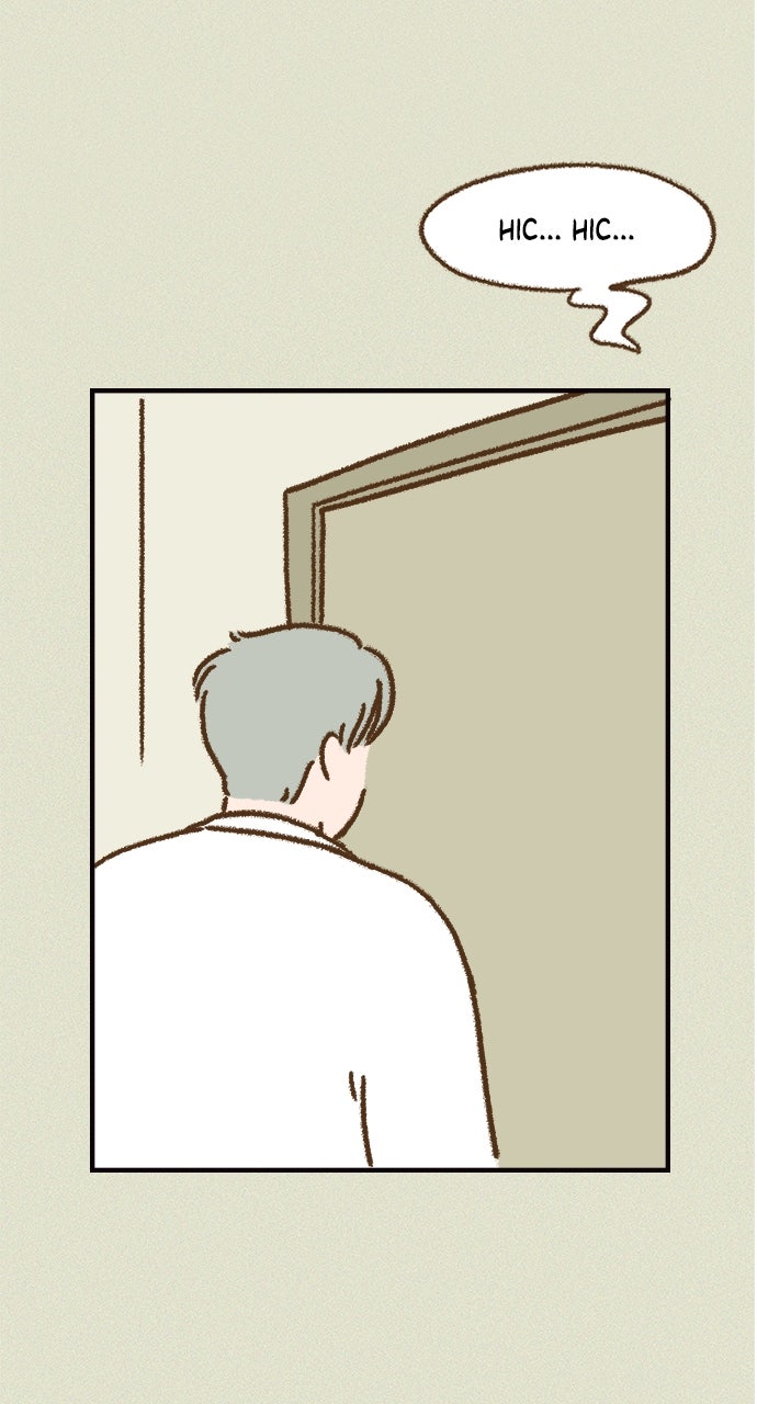 The Memory Shop Episode 61 page 18 - 