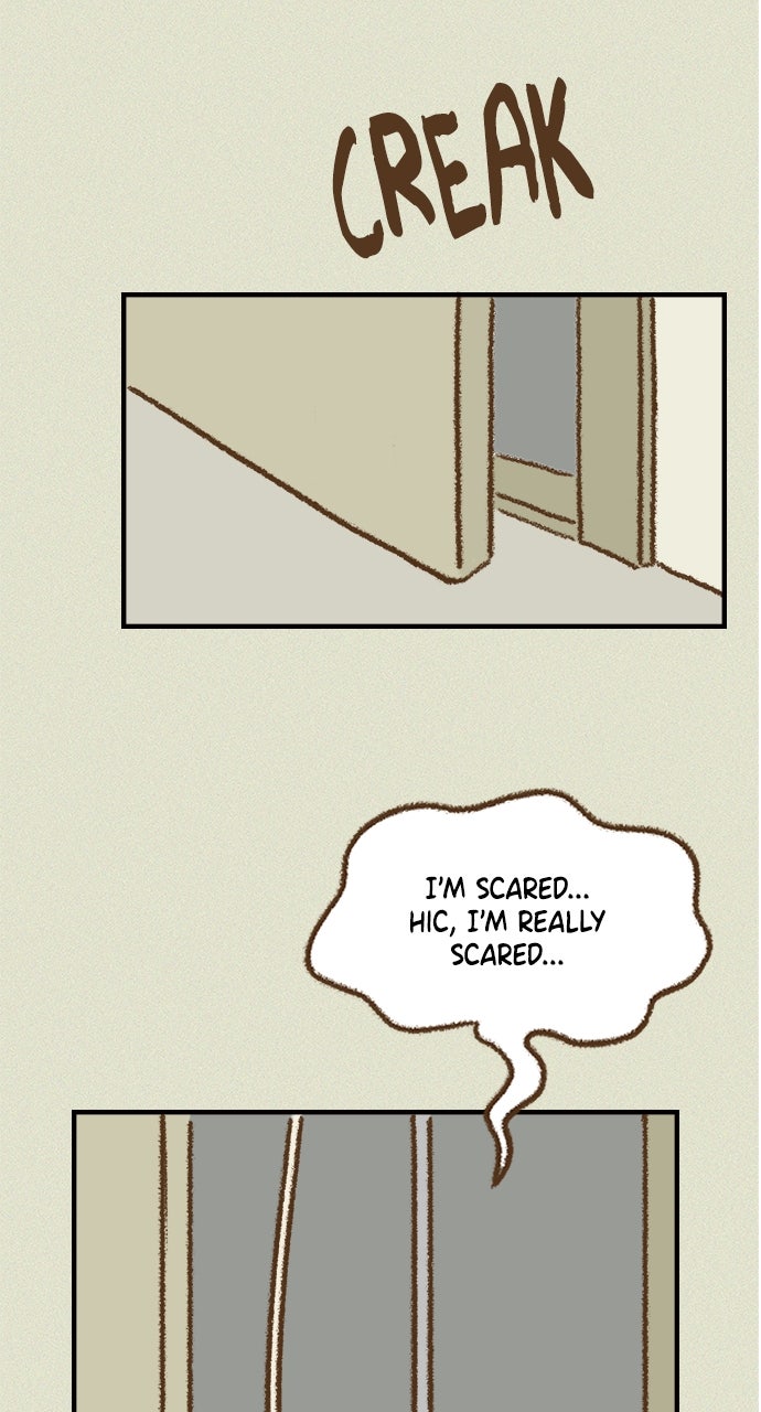 The Memory Shop Episode 61 page 19 - 