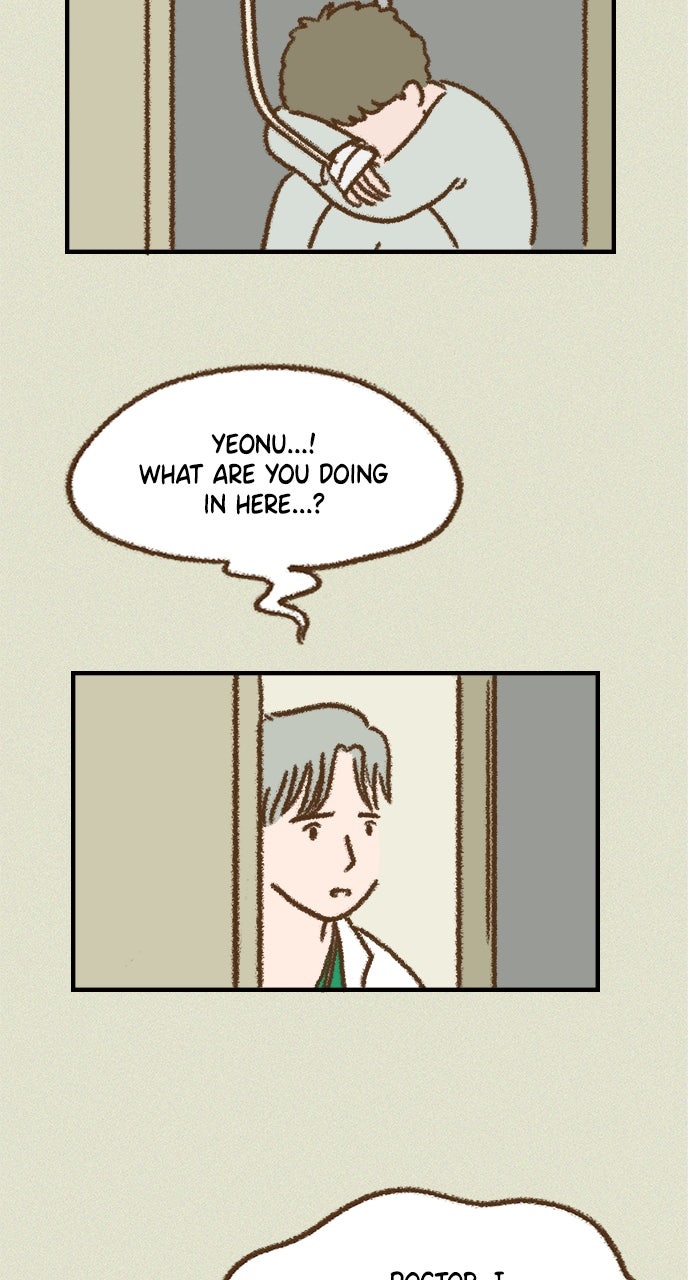 The Memory Shop Episode 61 page 20 - 