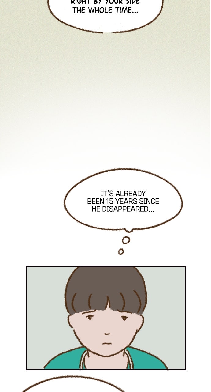 The Memory Shop Episode 61 page 24 - 