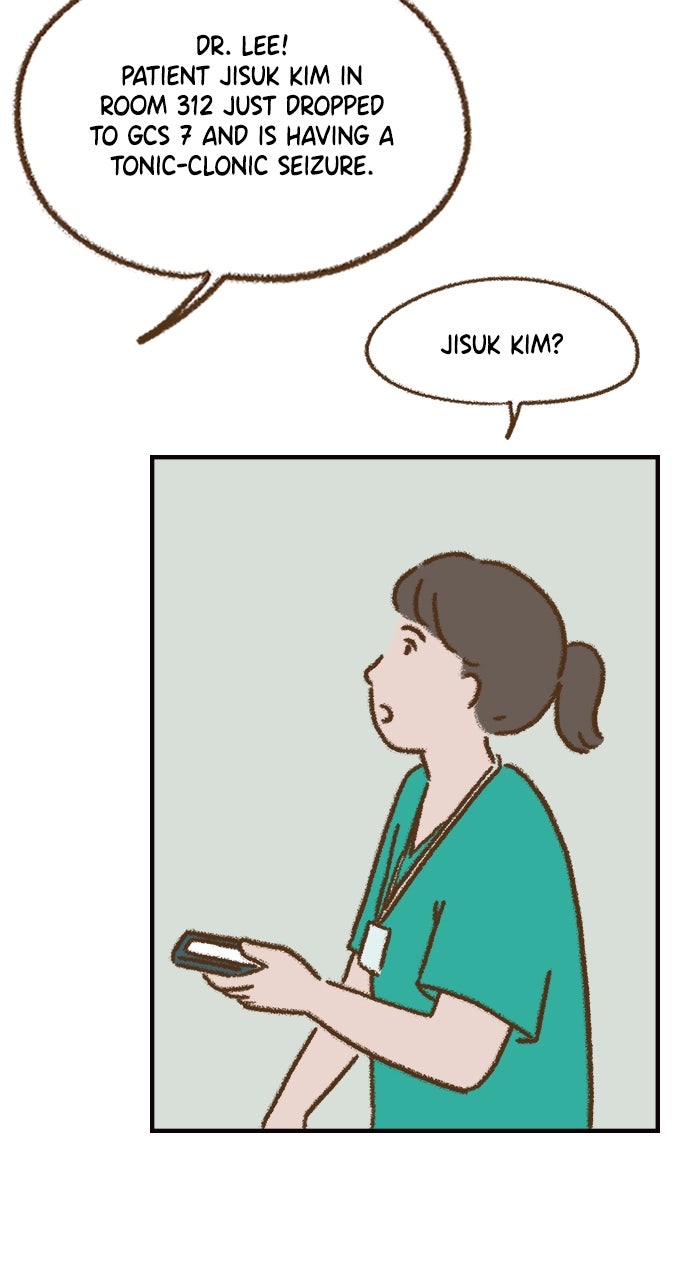 The Memory Shop Episode 61 page 25 - 