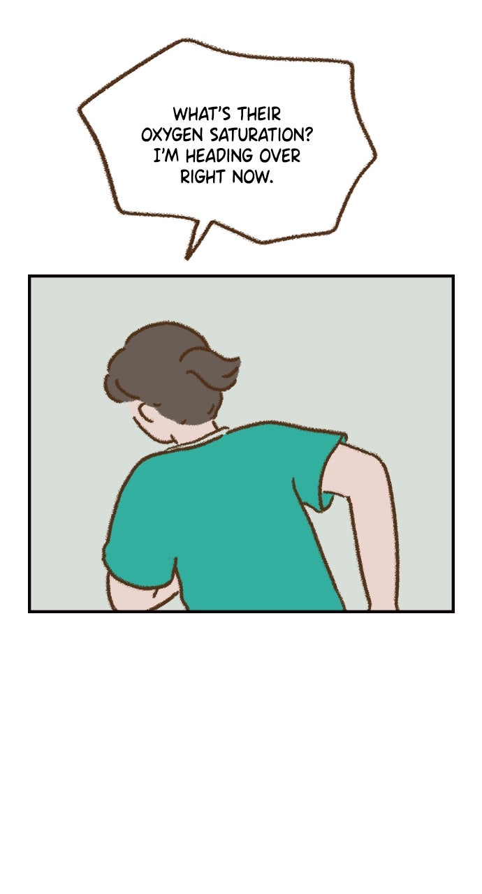 The Memory Shop Episode 61 page 26 - 