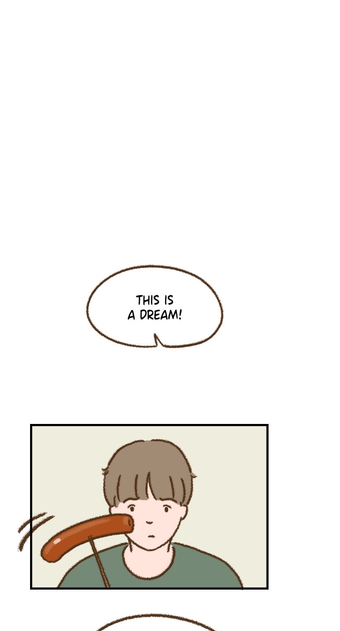 The Memory Shop Episode 61 page 27 - 