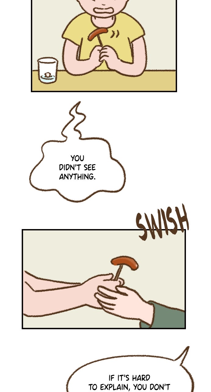 The Memory Shop Episode 61 page 29 - 