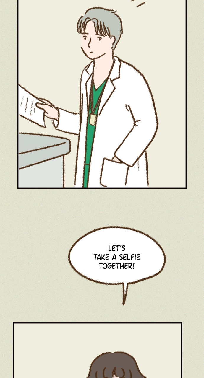 The Memory Shop Episode 61 page 4 - 