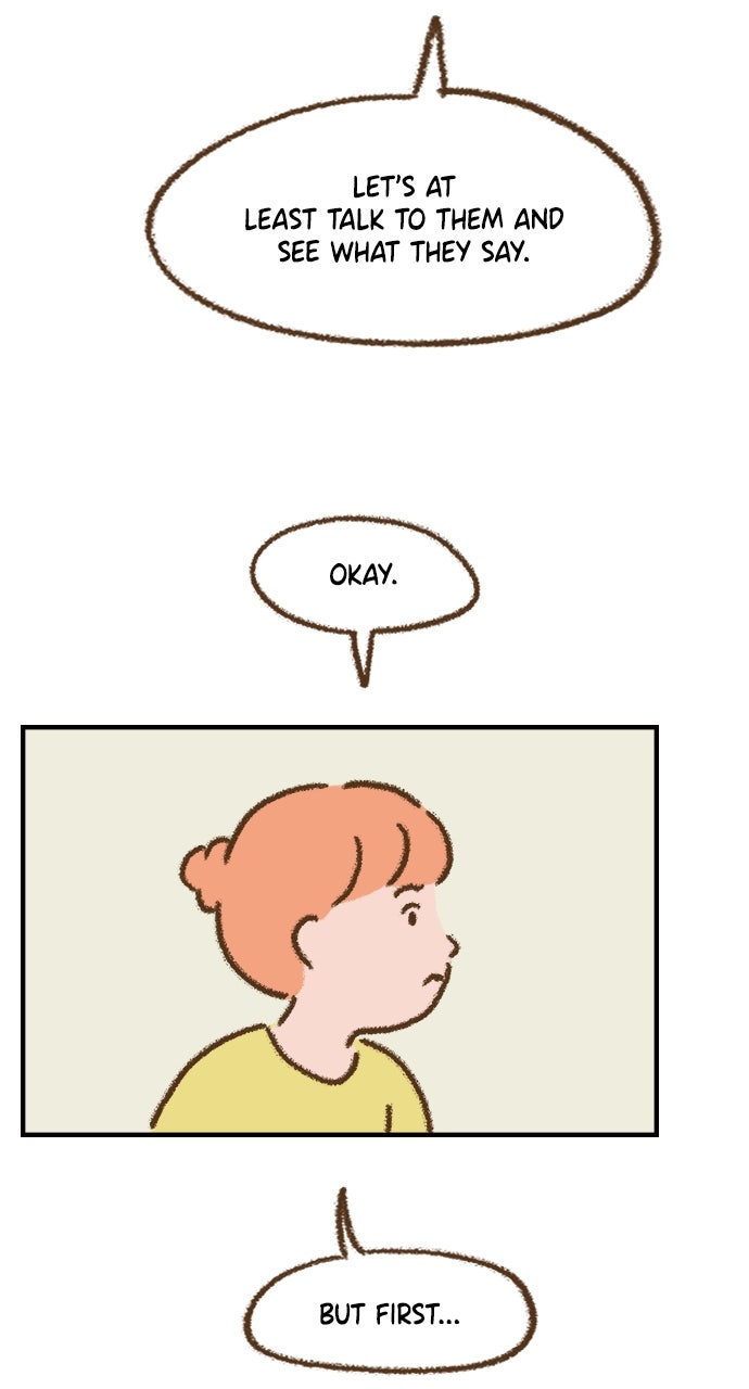 The Memory Shop Episode 61 page 39 - 