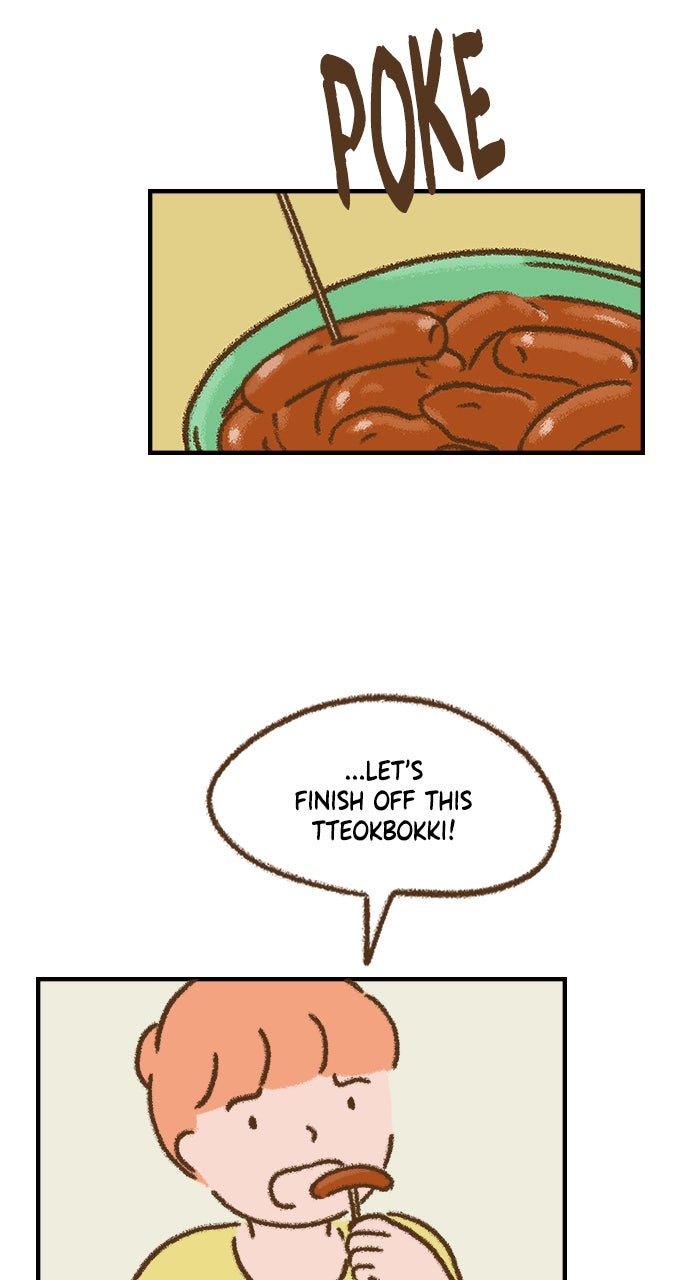 The Memory Shop Episode 61 page 40 - 