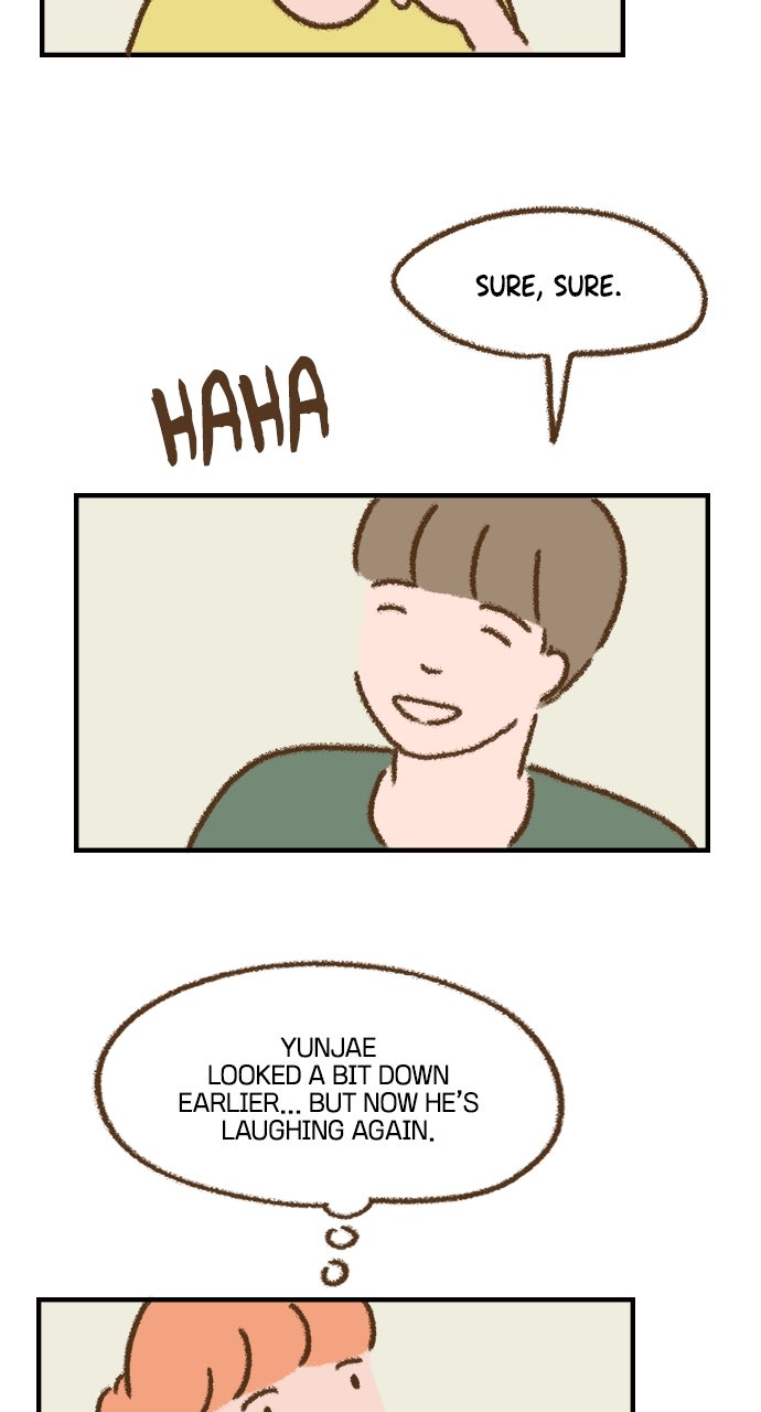 The Memory Shop Episode 61 page 41 - 