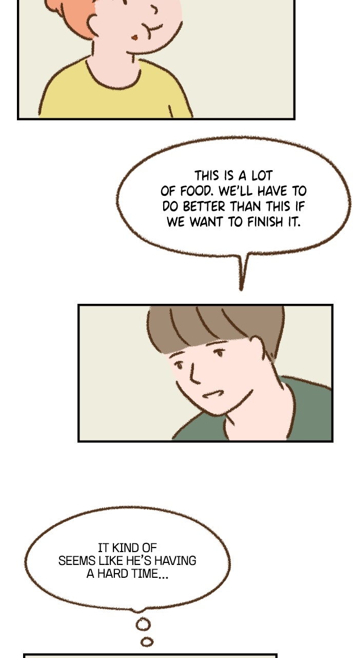 The Memory Shop Episode 61 page 42 - 