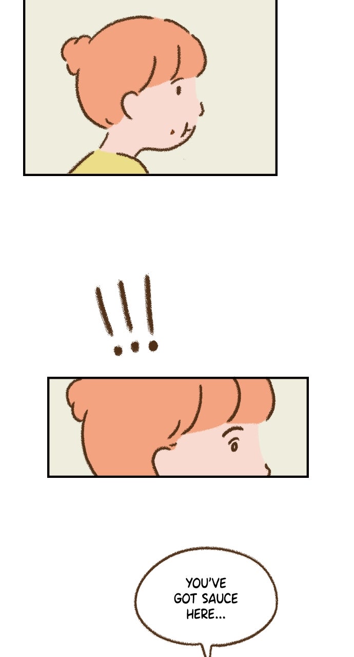 The Memory Shop Episode 61 page 43 - 